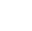 Rent Snow Gear